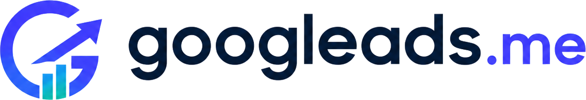GoogleAds.me